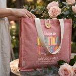 myikona-premium-totebag-panini-tsanta-red-f-0001-1.jpg