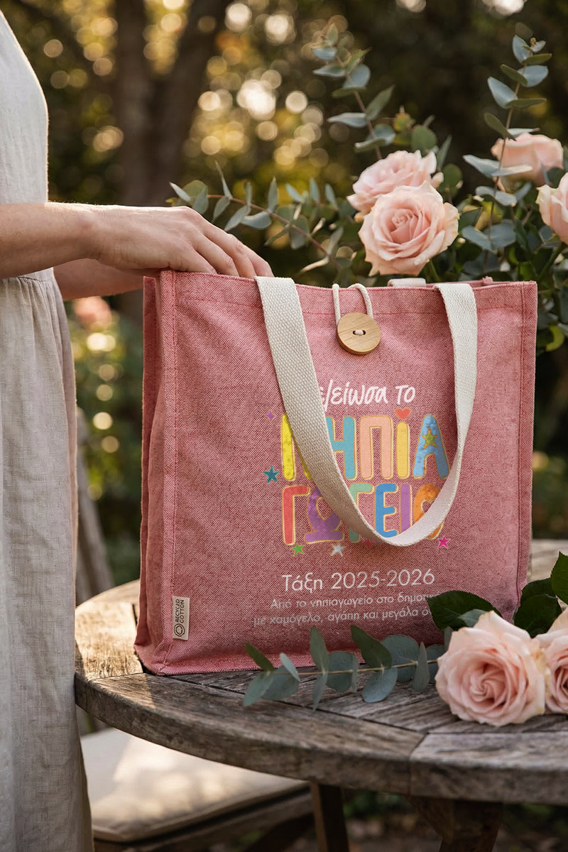 myikona-premium-totebag-panini-tsanta-red-i-0001-5.jpg