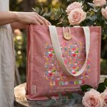 myikona-premium-totebag-panini-tsanta-red-b-0009-1.jpg
