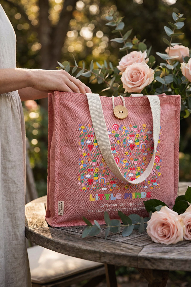 myikona-premium-totebag-panini-tsanta-red-i-0009-5.jpg