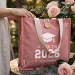 myikona-premium-totebag-panini-tsanta-red-ax-0020-1.jpg