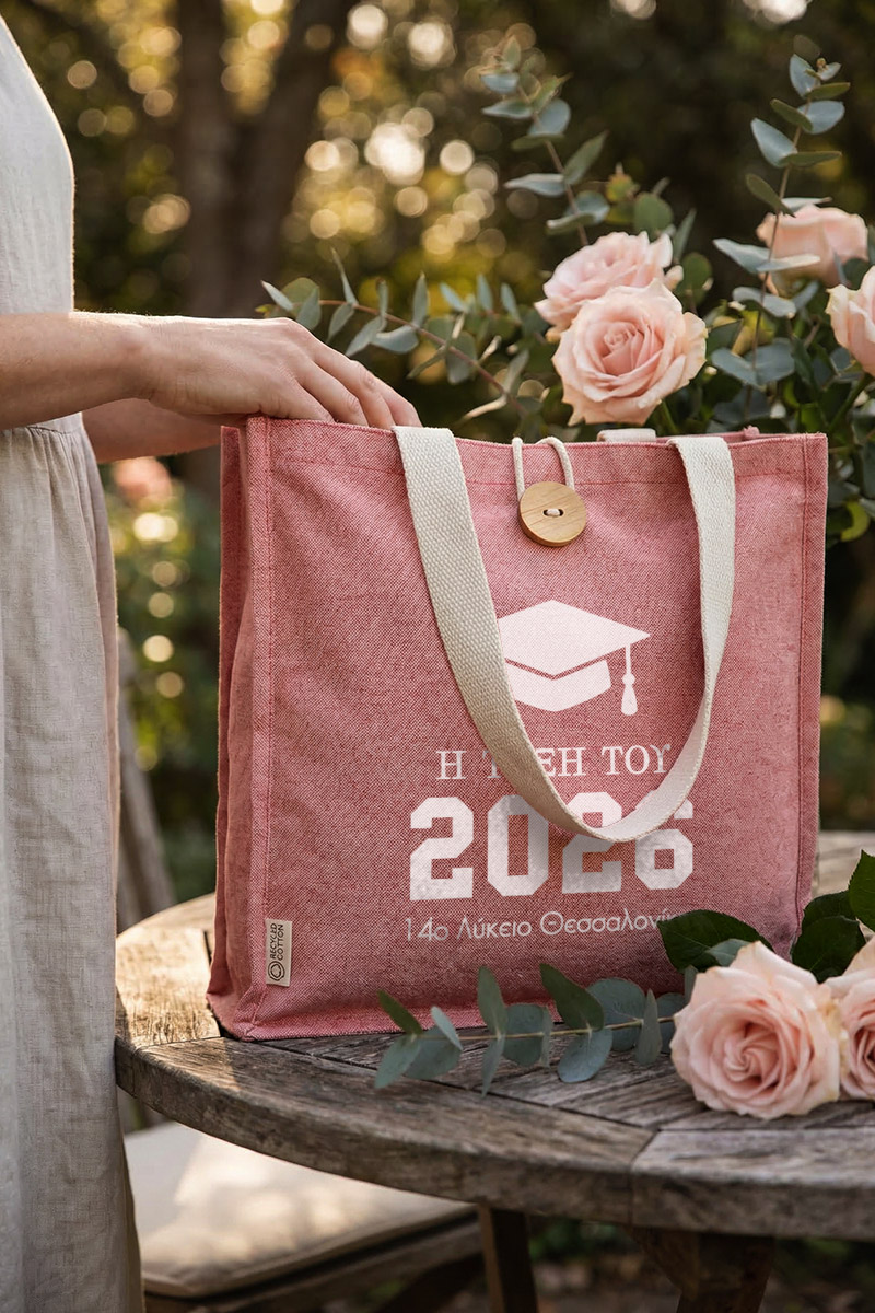 myikona-premium-totebag-panini-tsanta-red-i-0020-5.jpg
