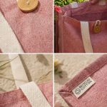 myikona-premium-totebag-panini-tsanta-red-f-0001-1.jpg