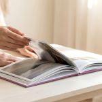 photobook-portrait-myikona-beige-c-0319-1.jpg