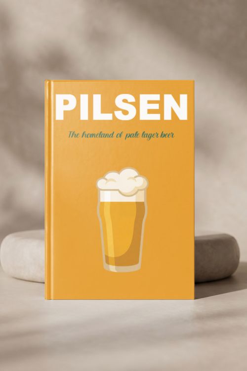 Photobook Pilsen