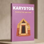Photobook, Άλμπουμ Φωτογραφιών Κάρυστος