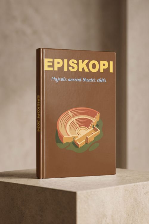 Photobook, Άλμπουμ Φωτογραφιών Επισκοπή