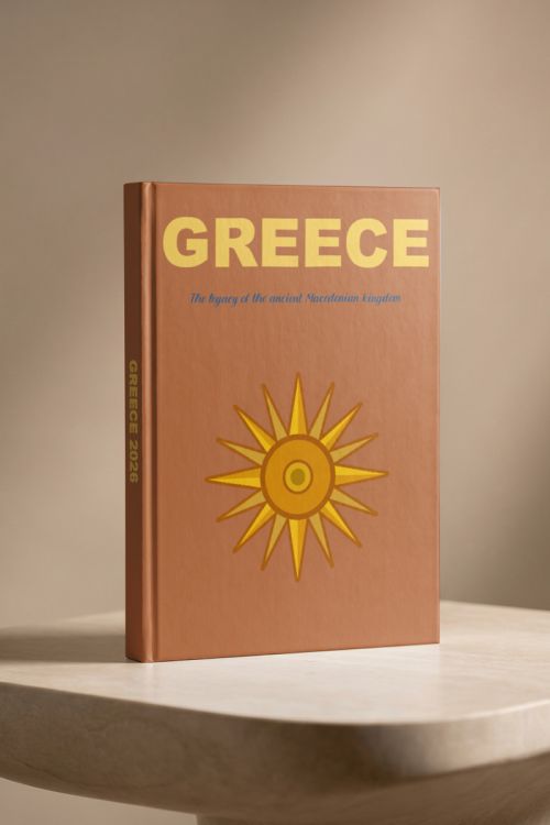 Photobook Ελλάδα