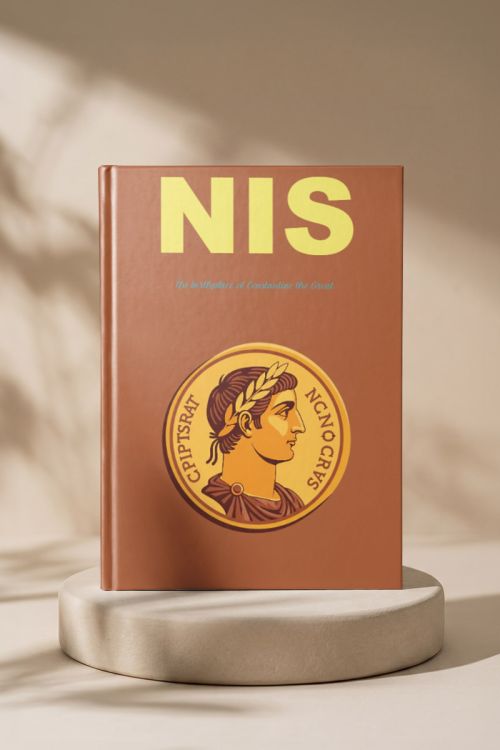 Photobook Νις