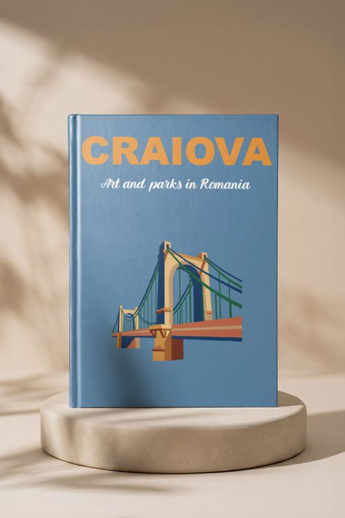 Photobook Craiova