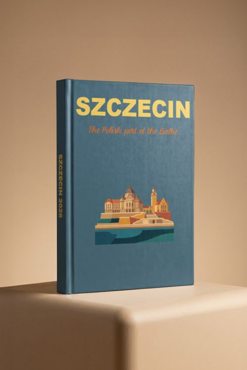 Photobook Αναμνήσεων Στσέτσιν