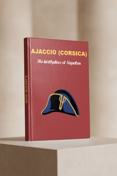 Photobook Αζαξιό