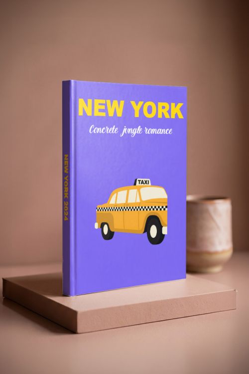 Photobook New York