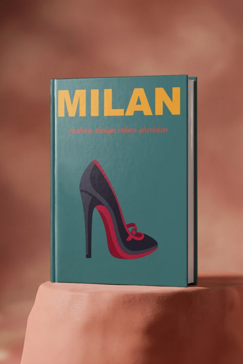 Photobook Μιλάνο