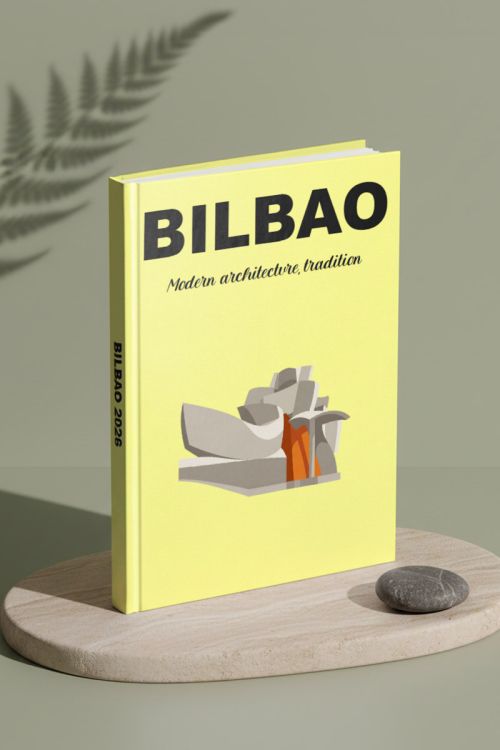 Photobook Μπιλμπάο