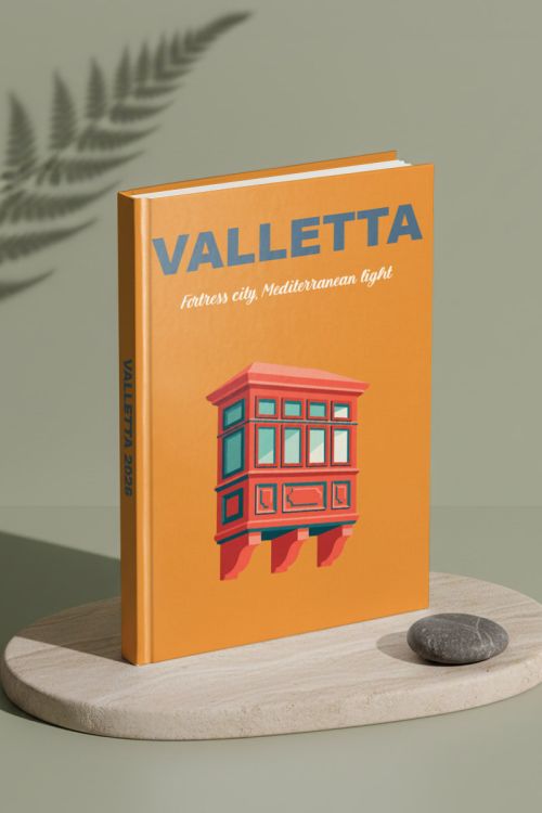 Photobook, Άλμπουμ Φωτογραφιών Βαλέτα