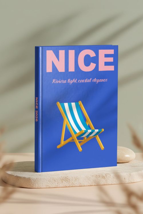Photobook Νίκαια