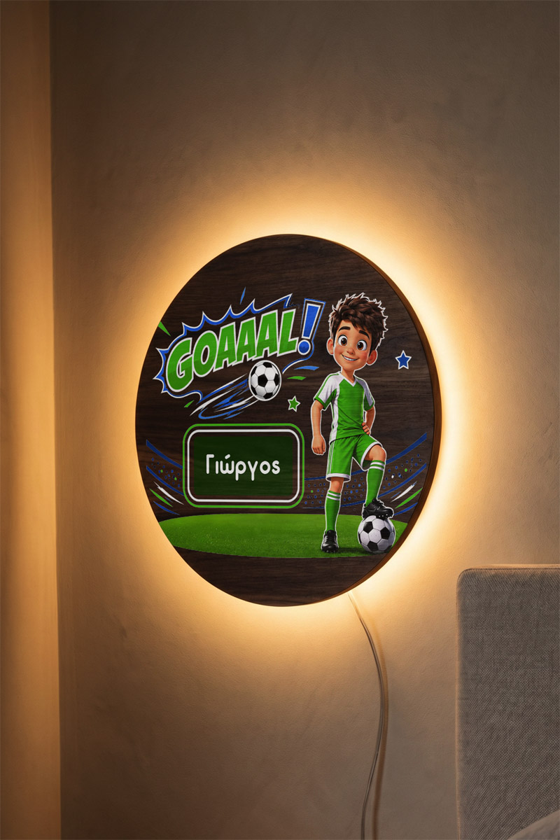 fotistiko-toixou-circle-a-0013-1.jpg