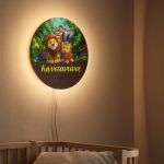 fotistiko-toixou-circle-b-0001-1.jpg