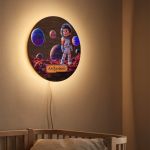 fotistiko-toixou-circle-a-0029-1.jpg