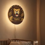 fotistiko-toixou-circle-xe-0033-1.jpg
