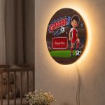 fotistiko-toixou-circle-d-0010-1.jpg
