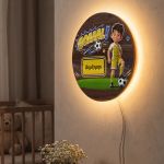 fotistiko-toixou-circle-a-0012-1.jpg