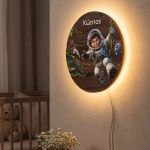 fotistiko-toixou-circle-xb-0035-1.jpg
