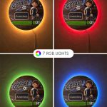 fotistiko-toixou-circle-a-0014-1.jpg