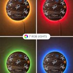 fotistiko-toixou-circle-c-0020-1.jpg