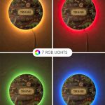 fotistiko-toixou-circle-xb-0025-1.jpg