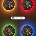 fotistiko-toixou-circle-xb-0035-1.jpg