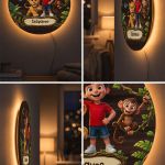 fotistiko-toixou-circle-xe-0028-1.jpg