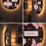 fotistiko-toixou-circle-d-0046-1.jpg