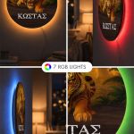 fotistiko-toixou-circle-c-0002-1.jpg