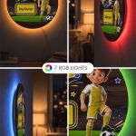 fotistiko-toixou-circle-a-0012-1.jpg