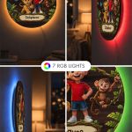 fotistiko-toixou-circle-xe-0028-1.jpg
