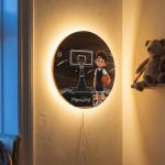 fotistiko-toixou-circle-xe-0017-1.jpg