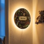fotistiko-toixou-circle-xb-0025-1.jpg