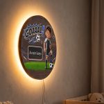 fotistiko-toixou-circle-a-0014-1.jpg