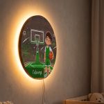fotistiko-toixou-circle-xe-0019-1.jpg