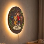 fotistiko-toixou-circle-xe-0028-1.jpg