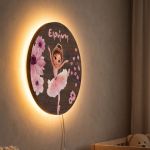 fotistiko-toixou-circle-xd-0040-1.jpg