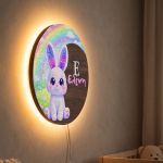 fotistiko-toixou-circle-xd-0041-1.jpg