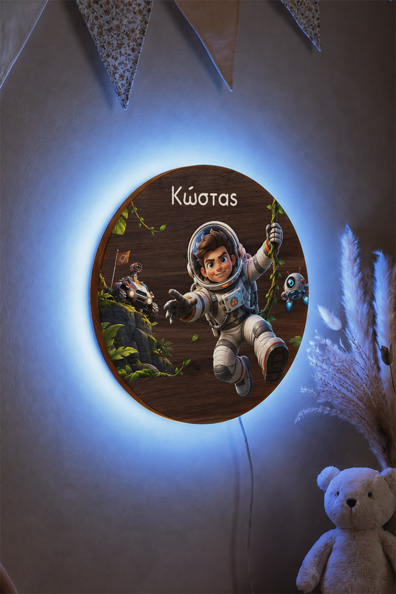 fotistiko-toixou-circle-xb-0035-1.jpg