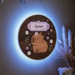 fotistiko-toixou-circle-a-0055-1.jpg
