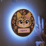 fotistiko-toixou-circle-xa-0057-1.jpg
