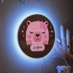 fotistiko-toixou-circle-xd-0058-1.jpg