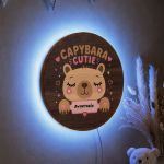 fotistiko-toixou-circle-xa-0059-1.jpg