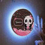 fotistiko-toixou-circle-xa-0061-1.jpg
